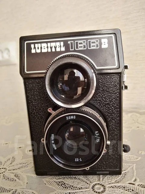 ��������-166�. ���: ��� ���� ����
