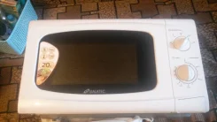 Galatec ����