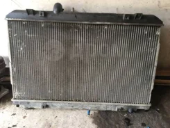 �������� Mazda RX-8, SE, 13BMSP N3H615200C ����