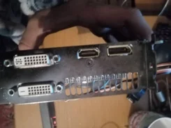 GeForce GTX 960 ����