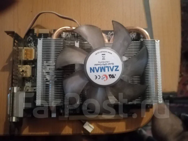 GeForce GTX 960 ����