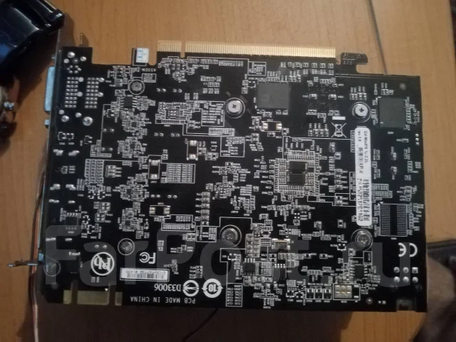 GeForce GTX 960 ����