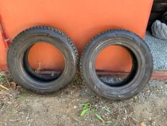 Bridgestone Blizzak DM-Z3. ������, ��� �����, 2005 ���, �/�, ����� 30�% ����