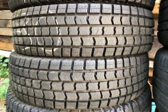 Bridgestone Blizzak For Taxi TM-03. ������, ��� �����, 2017 ���, �/�, ����� �� 5�% ����