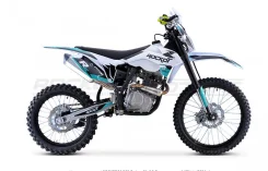 Rockot Motors Cyclone. 250����. ��., ��������, ��� ���, ��� �������. ��� ����� �� �������� ����