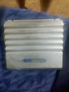 AD ����