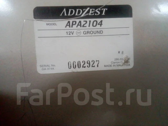 AD ����