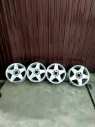 Ace. x15" ����
