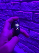 Xiaomi Mi Band 5. NFC ����