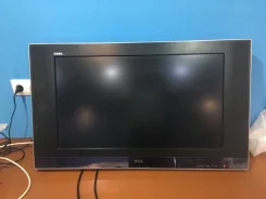TCL. LED ����