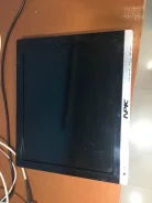Npic. LED ����