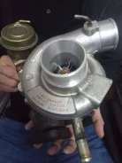 ������� Subaru Forester SG5, TF035HM 14411AA480 (������, ����, �����) 14411AA480 ����