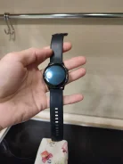 Samsung Galaxy Watch Active. GPS, NFC, IP68 ����