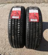 Armstrong Tru-Trac HT. ������, 2018 ���, ����� ����