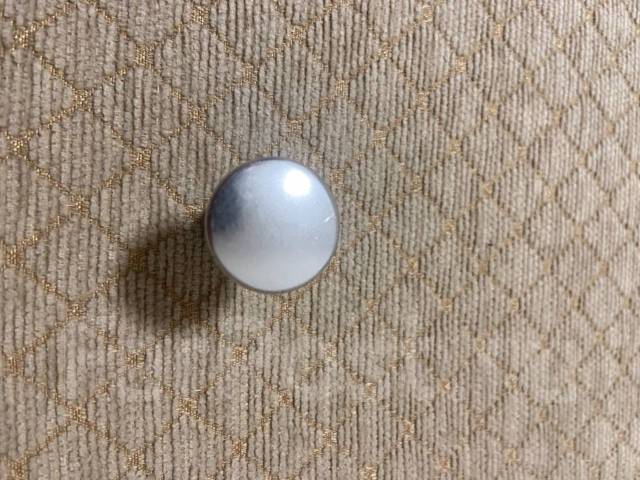 Дрифт кнопка на ручник! Japan купить во Владивостоке — частное ...