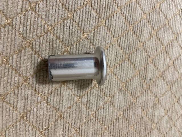 Дрифт кнопка на ручник! Japan купить во Владивостоке — частное ...