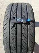 Maxtrek Ingens A1. ������, 2014 ���, �/�, ����� 30 % ����