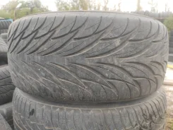 Federal Super Steel SS595. ������, �/�, ����� 30 % ����