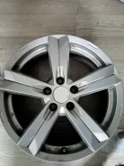 Rota Real Lite. x16", 5x105 ����