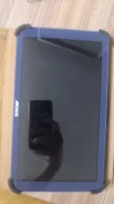 Archos Copper ����