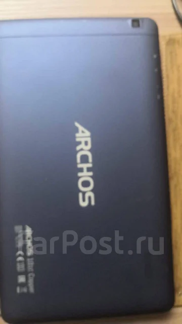 Archos Copper ����