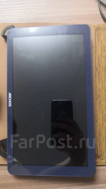 Archos Copper ����