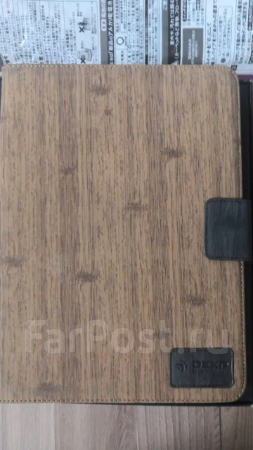 Archos Copper ����