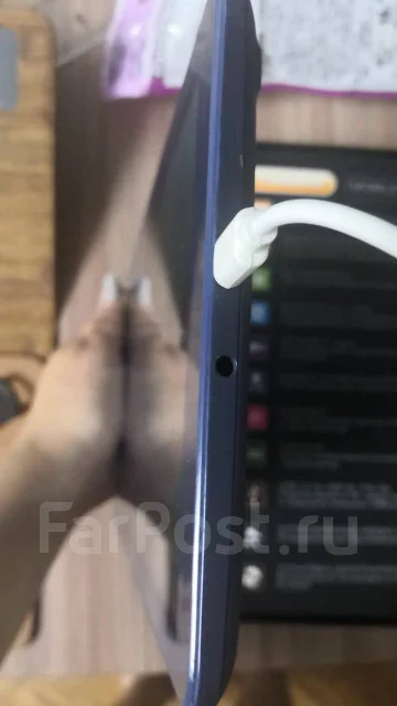 Archos Copper ����