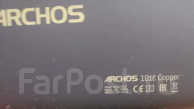 Archos Copper ����