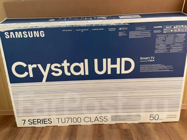Samsung. OLED ����