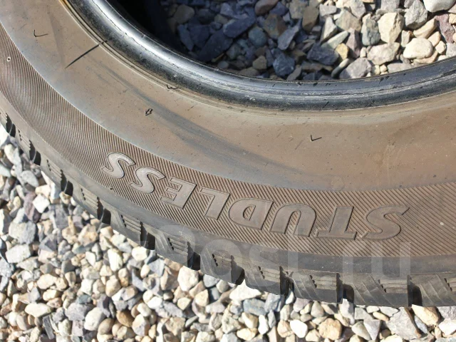 Bridgestone ST30. ������, ��� �����, �/�, ����� 5 % ����
