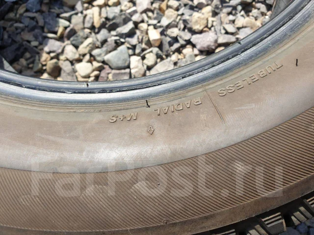 Bridgestone ST30. ������, ��� �����, �/�, ����� 5 % ����