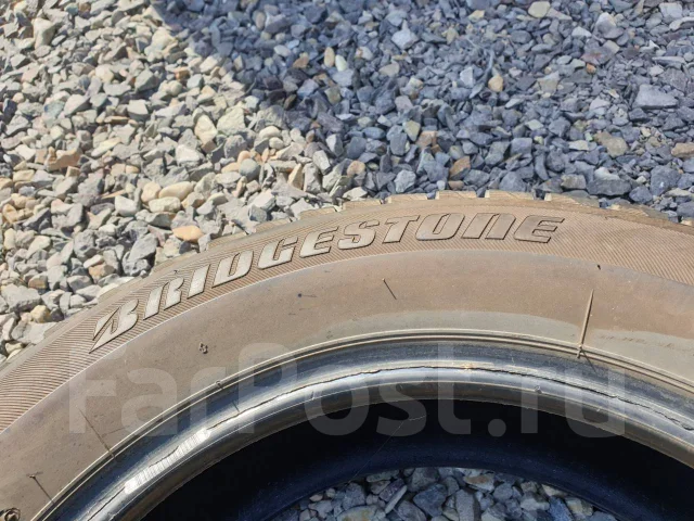 Bridgestone ST30. ������, ��� �����, �/�, ����� 5 % ����