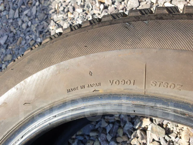 Bridgestone ST30. ������, ��� �����, �/�, ����� 5 % ����