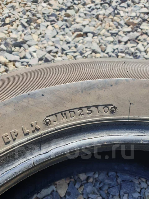 Bridgestone ST30. ������, ��� �����, �/�, ����� 5 % ����