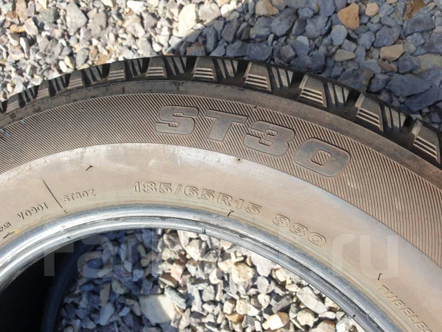 Bridgestone ST30. ������, ��� �����, �/�, ����� 5 % ����