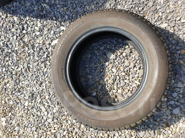 Bridgestone ST30. ������, ��� �����, �/�, ����� 5 % ����