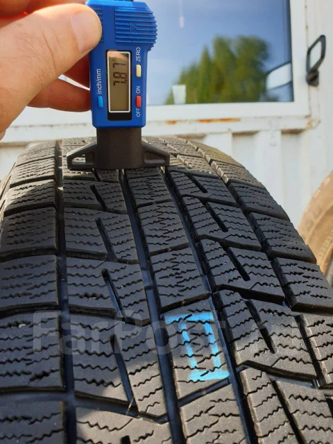 Bridgestone ST30. ������, ��� �����, �/�, ����� 5 % ����