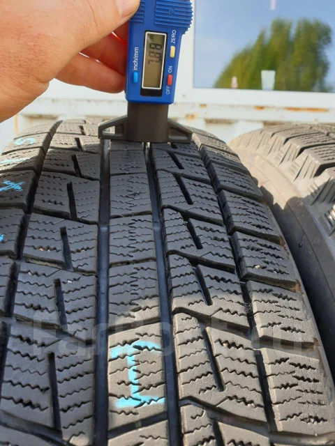 Bridgestone ST30. ������, ��� �����, �/�, ����� 5 % ����