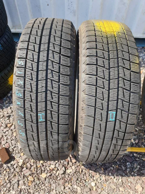Bridgestone ST30. ������, ��� �����, �/�, ����� 5 % ����