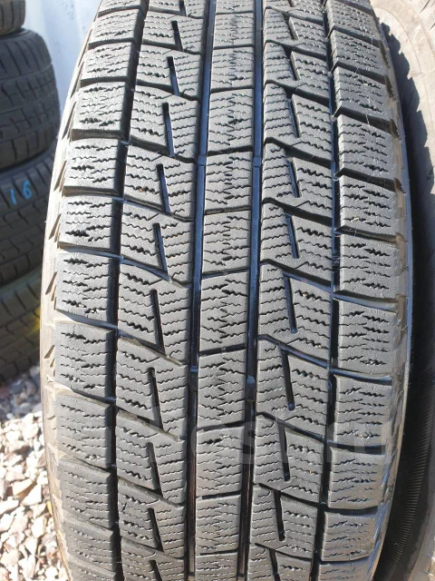 Bridgestone ST30. ������, ��� �����, �/�, ����� 5 % ����
