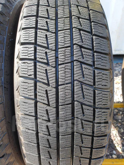 Bridgestone ST30. ������, ��� �����, �/�, ����� 5 % ����