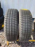 Bridgestone ST30. ������, ��� �����, �/�, ����� 5 % ����