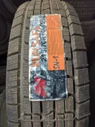 Nankang SN-1. ������, ����� ����