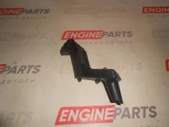 ������������� Toyota Belta KSP92(05-12) �������� ��������� 1KR-FE [15104-40030] 1510440030 ����