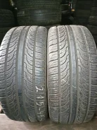 Nexen N7000. ������, �/�, ����� �� 5 % ����