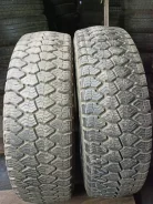Dunlop SP 055. �����������, �/�, ����� �� 5 % ����