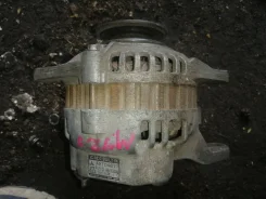��������� Mazda (F21018300A) A2T04677 ����