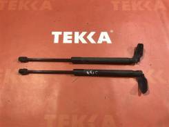    KIA CEED 2008 817701H010 