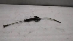 ���� ������� (�����������, �������) ������� ��������, ����������� ��� ������ ������� 2 (T250) 4641012270 4641012270 4641012270 ����